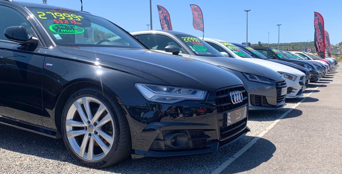 GPC Auto — photo entreprise 2