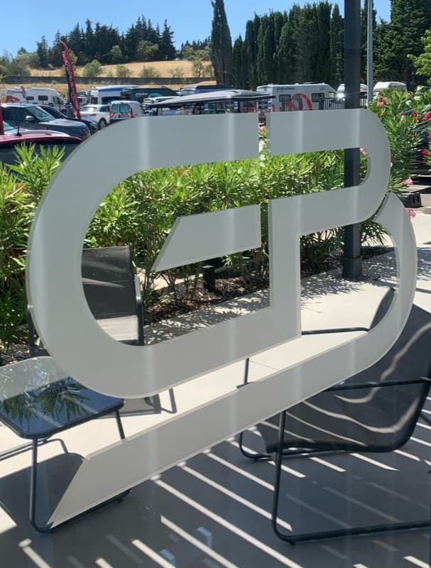 GPC Auto — photo entreprise 6