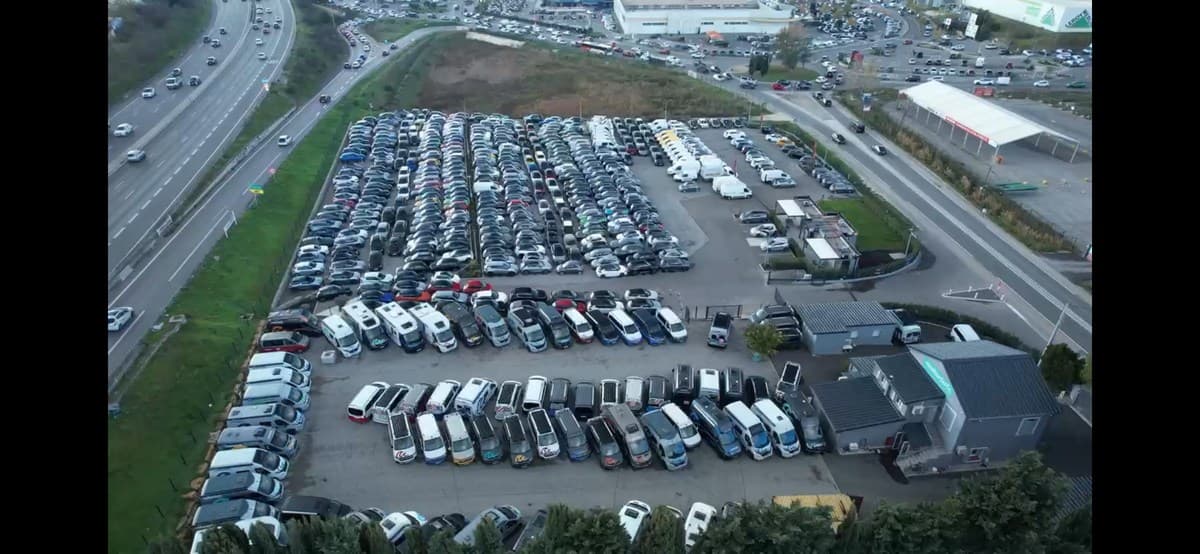 GPC Auto — photo entreprise 7